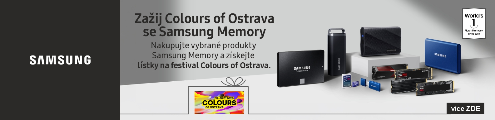 2026.01.Samsung.Memory.Colours.CZ